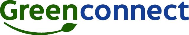 Greenconnect Logo